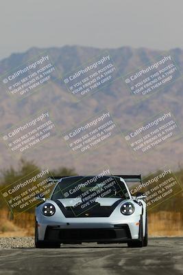 media/Mar-16-2025-Speed Ventures CVR (Sun) [[04681430d3]]/2-Orange Group/Session 2 Turn 2/